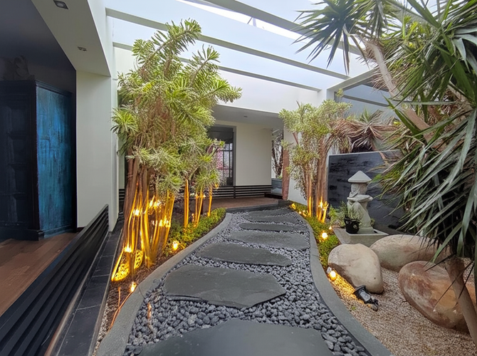 Casa de 3 alcobas en venta en La Calleja, Bogotá, 750 m² · foto 11 de 24