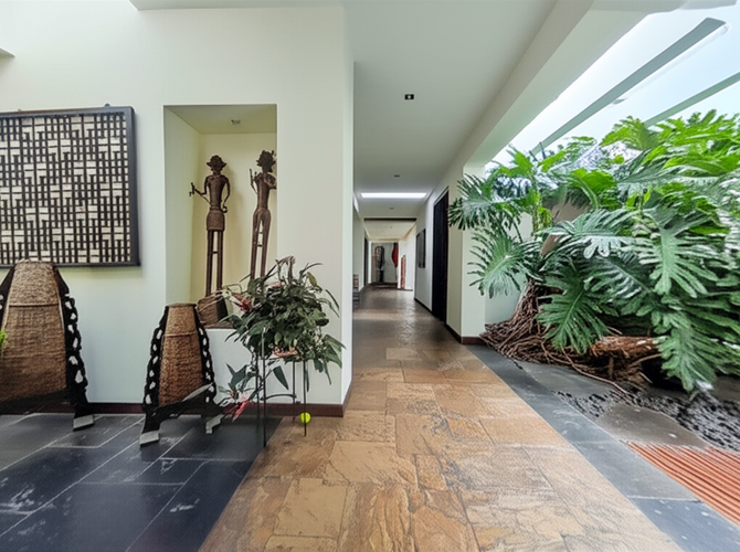 Casa de 3 alcobas en venta en La Calleja, Bogotá, 750 m² · foto 12 de 24