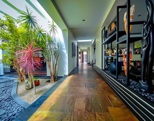 Casa de 3 alcobas en venta en La Calleja, Bogotá, 750 m² · foto 13 de 24