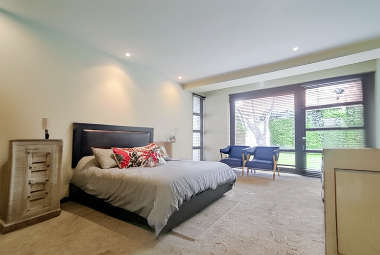 Casa de 3 alcobas en venta en La Calleja, Bogotá, 750 m² · foto 14 de 24