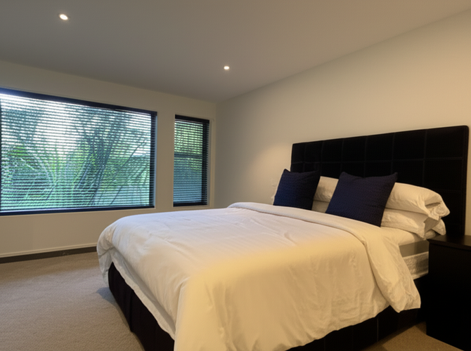 Casa de 3 alcobas en venta en La Calleja, Bogotá, 750 m² · foto 15 de 24