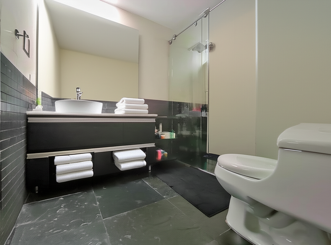 Casa de 3 alcobas en venta en La Calleja, Bogotá, 750 m² · foto 16 de 24