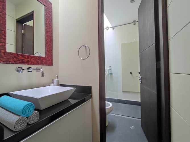 Casa de 3 alcobas en venta en La Calleja, Bogotá, 750 m² · foto 18 de 24