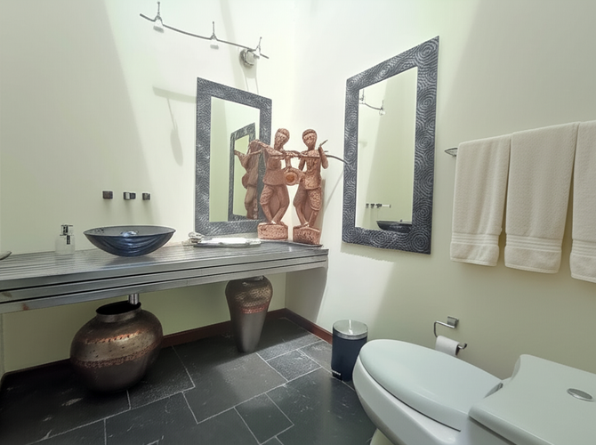 Casa de 3 alcobas en venta en La Calleja, Bogotá, 750 m² · foto 20 de 24