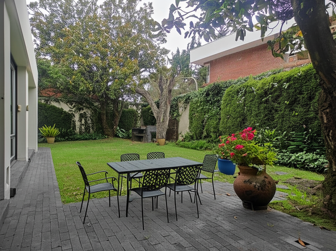Casa de 3 alcobas en venta en La Calleja, Bogotá, 750 m² · foto 22 de 24