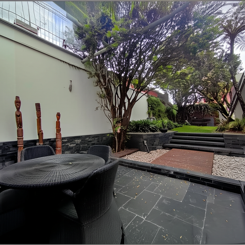 Casa de 3 alcobas en venta en La Calleja, Bogotá, 750 m² · foto 24 de 24