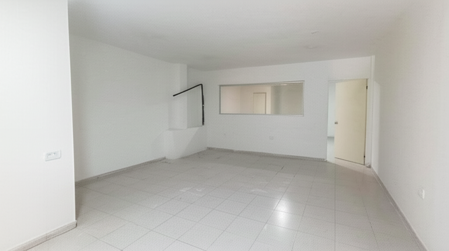 Local en arriendo en Colombia, Barranquilla, 56 m² · foto 2 de 7