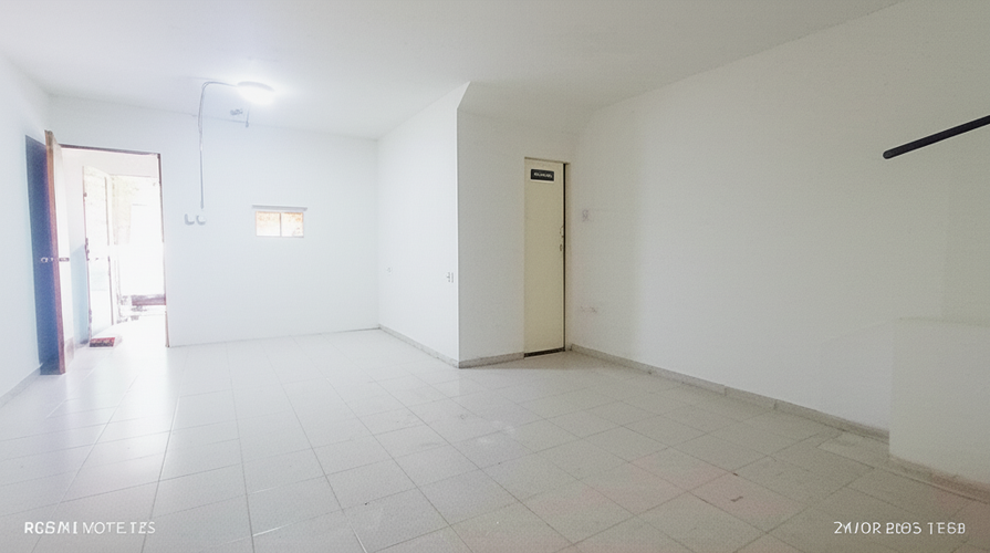 Local en arriendo en Colombia, Barranquilla, 56 m² · foto 3 de 7