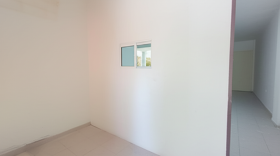 Local en arriendo en Colombia, Barranquilla, 56 m² · foto 5 de 7