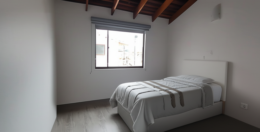 Casa en venta en El Cairo, Chía · foto 6 de 15