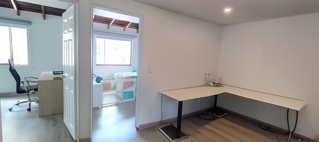 Casa en venta en El Cairo, Chía · foto 7 de 15