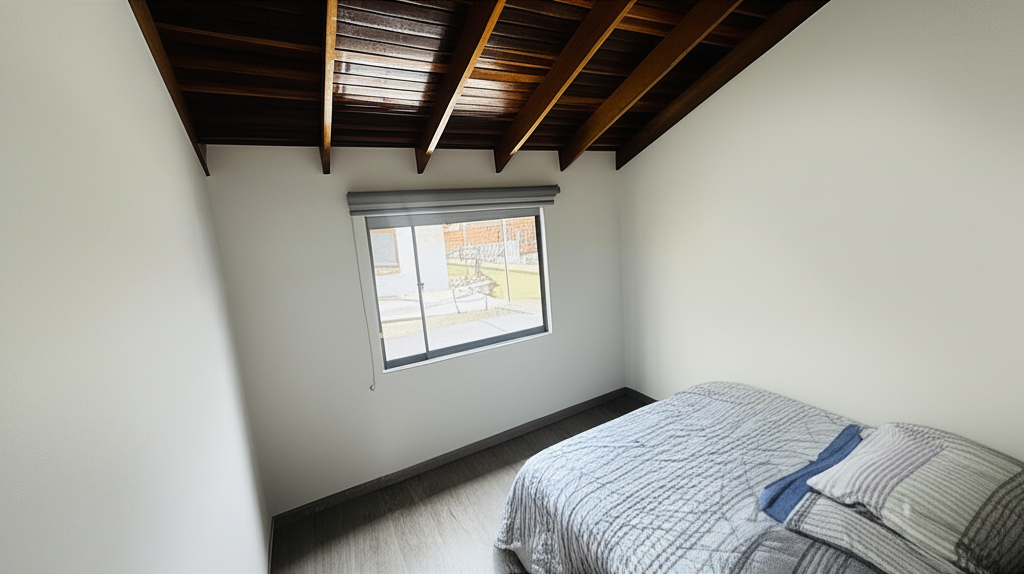 Casa en venta en El Cairo, Chía · foto 14 de 15