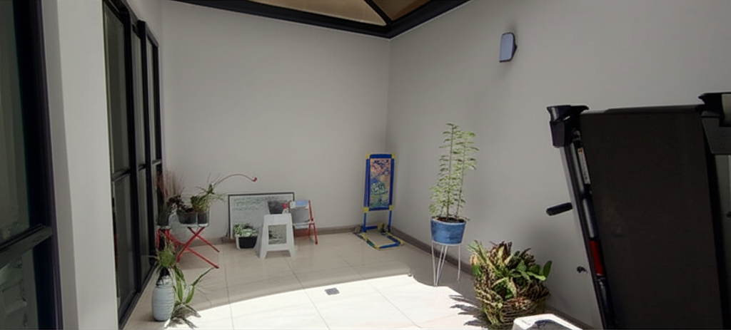 Casa en venta en El Cairo, Chía · foto 4 de 15