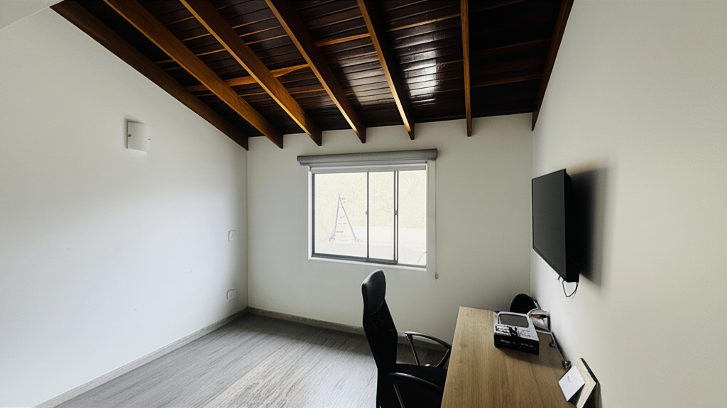 Casa en venta en El Cairo, Chía · foto 13 de 15