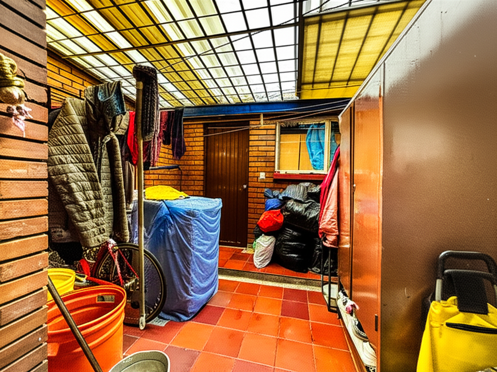 Casa en venta en La Floresta, Bogotá · foto 6 de 15