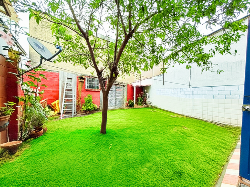 Casa en venta en La Floresta, Bogotá · foto 7 de 15
