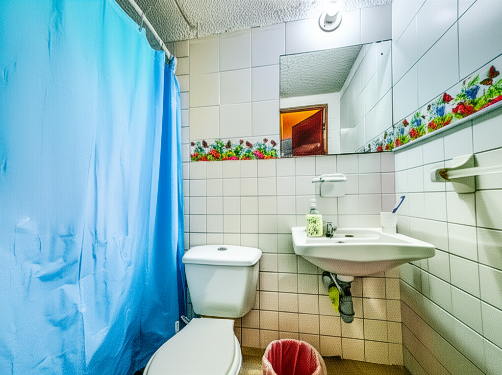 Casa en venta en La Floresta, Bogotá · foto 8 de 15