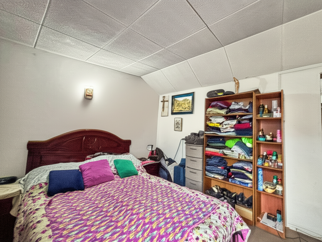 Casa en venta en La Floresta, Bogotá · foto 11 de 15