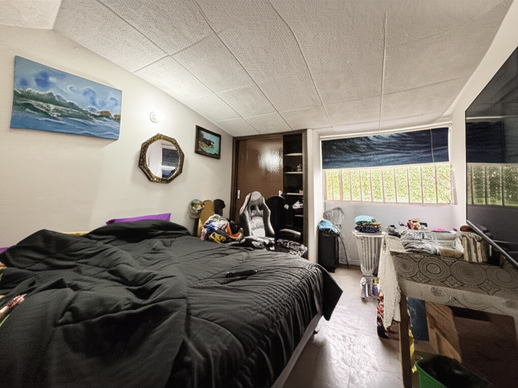 Casa en venta en La Floresta, Bogotá · foto 12 de 15