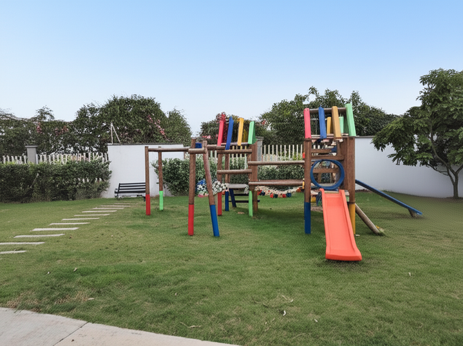 Casa de 3 alcobas en venta en Villa Campestre, Barranquilla, 120 m² · foto 19 de 24