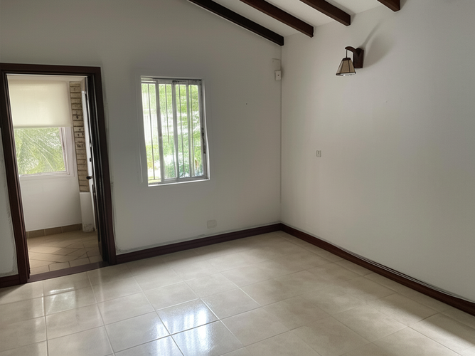Casa de 5 alcobas en venta en Ciudad Jardin, Cali, 465 m² · foto 15 de 24