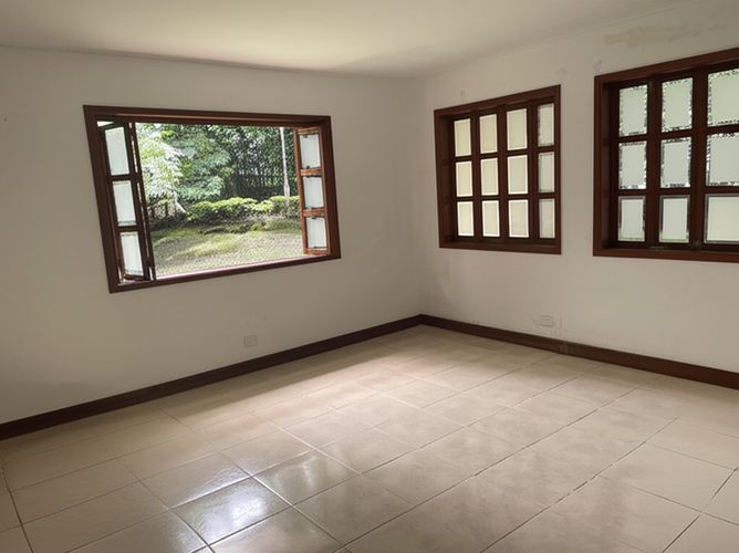 Casa de 5 alcobas en venta en Ciudad Jardin, Cali, 465 m² · foto 13 de 24