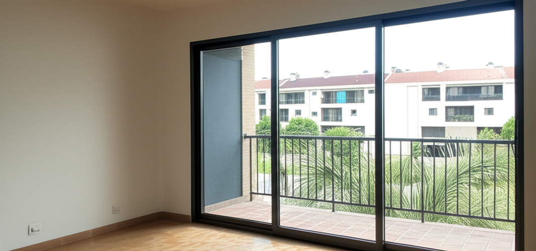 Casa de 6 alcobas en venta en Vision De Oriente, Bogotá, 380 m² · foto 11 de 24