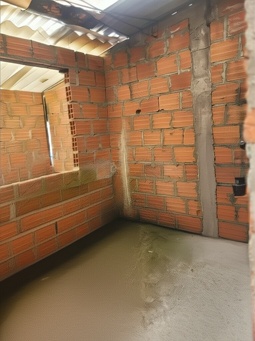 Casa de 5 alcobas en venta en Centro, Funza, 128 m² · foto 12 de 15
