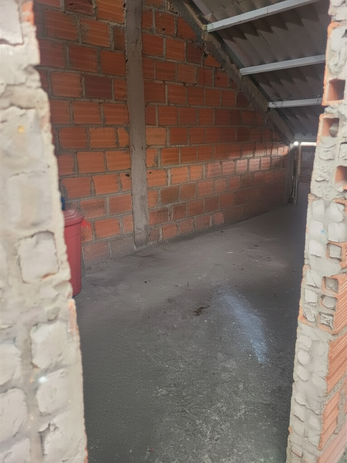 Casa de 5 alcobas en venta en Centro, Funza, 128 m² · foto 14 de 15