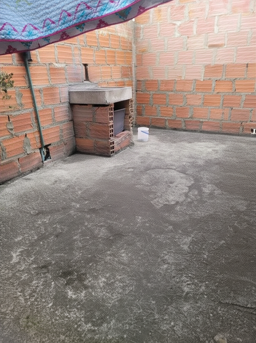 Casa de 5 alcobas en venta en Centro, Funza, 128 m² · foto 15 de 15
