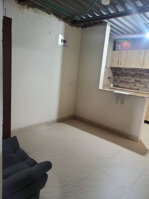 Casa de 5 alcobas en venta en Centro, Funza, 128 m² · foto 7 de 15