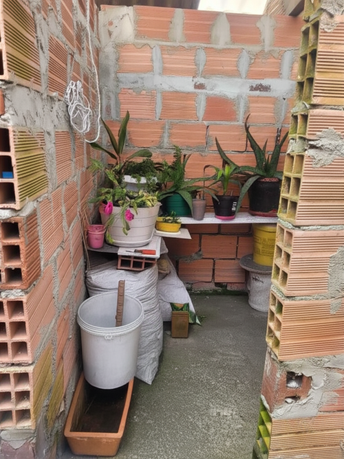 Casa de 5 alcobas en venta en Centro, Funza, 128 m² · foto 13 de 15