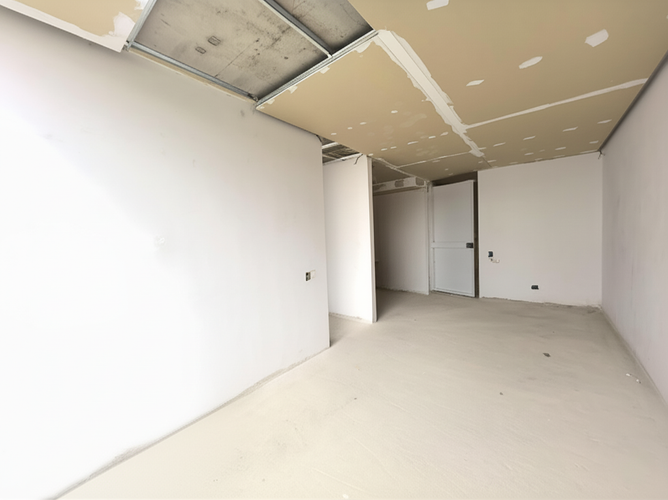 Apartaestudio en venta en Hacienda La Estancia Navarra, Bogotá, 36 m² · foto 7 de 10