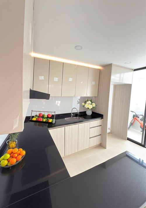 Casa de 3 alcobas en venta en Cota, 150 m² · foto 5 de 24