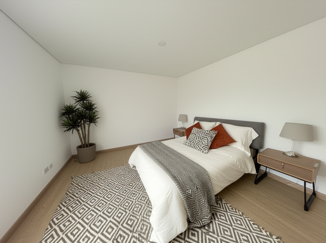 Casa de 3 alcobas en venta en Cota, 150 m² · foto 9 de 24