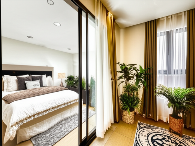 Casa de 3 alcobas en venta en Cota, 150 m² · foto 13 de 24