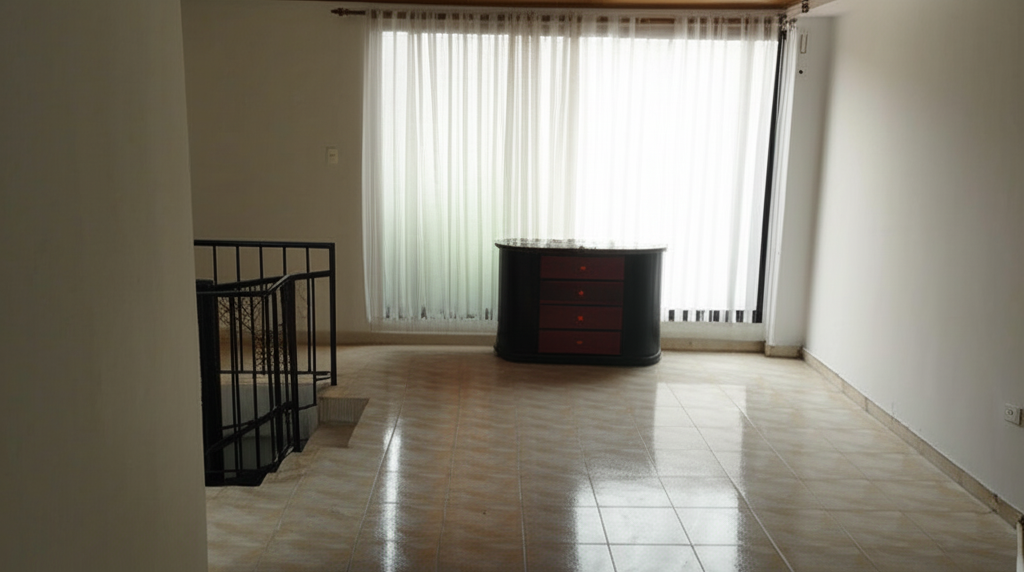 Apartamento en venta en Las Delicias, Barranquilla · foto 6 de 11