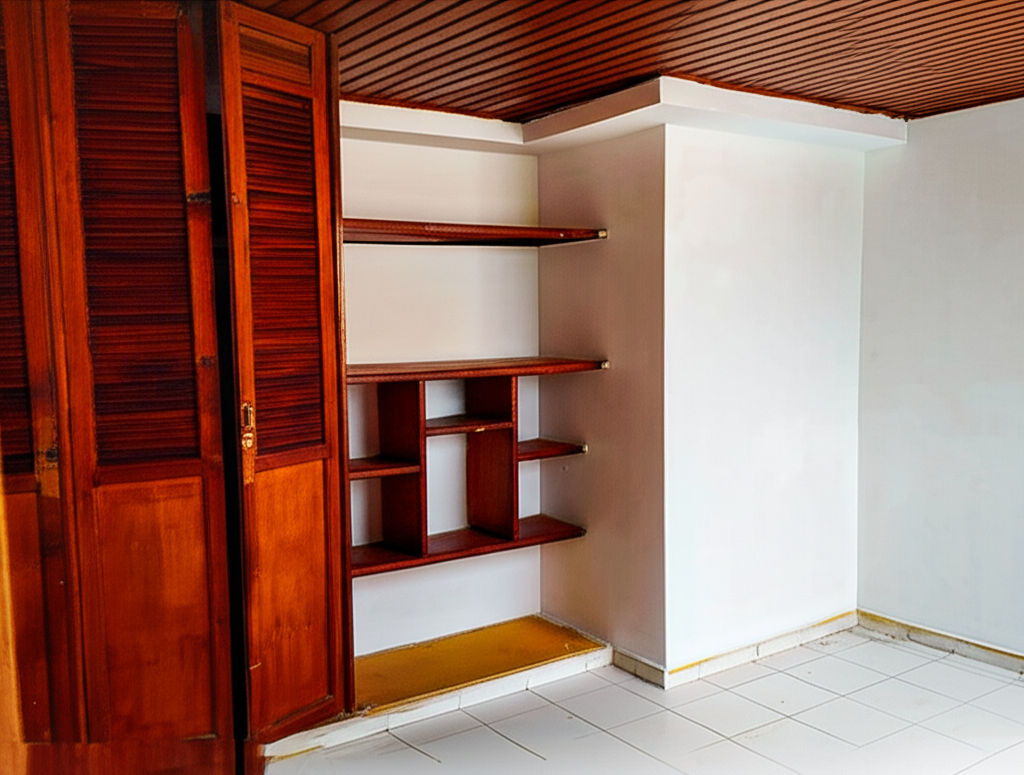 Apartamento en venta en Las Delicias, Barranquilla · foto 9 de 11