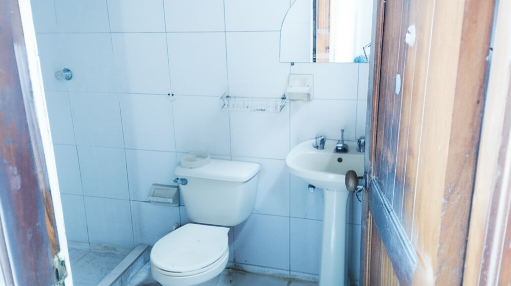 Apartamento en venta en Las Delicias, Barranquilla · foto 10 de 11