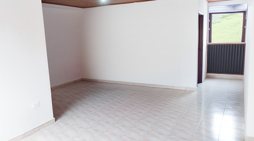 Apartamento en venta en Las Delicias, Barranquilla · foto 11 de 11