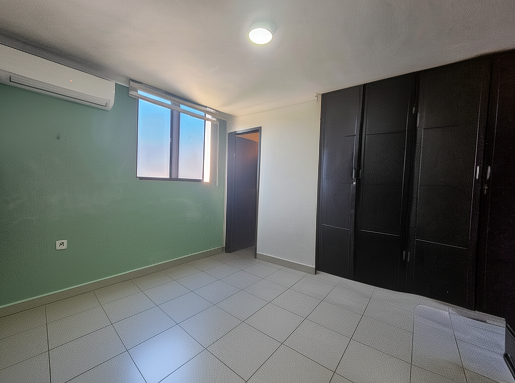 Apartamento en venta en Villa Santos, Barranquilla · foto 6 de 10