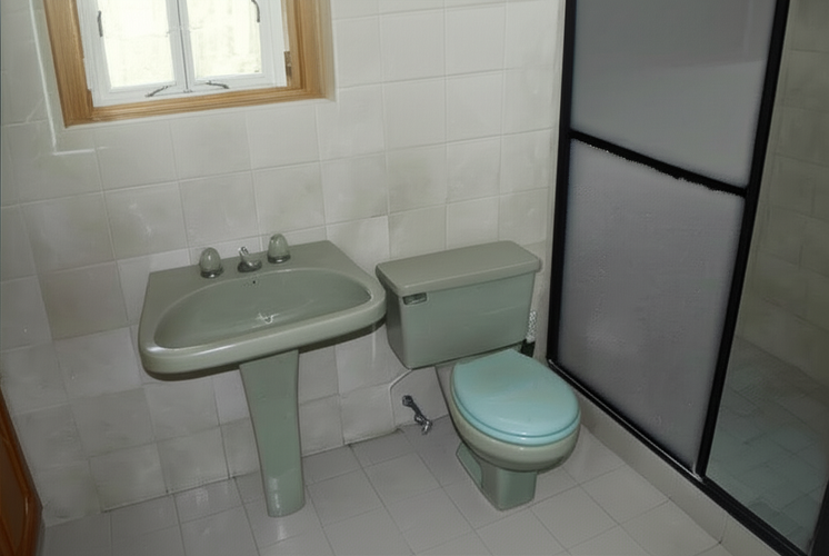 Casa de 4 alcobas en venta en La Cumbre, Barranquilla, 308 m² · foto 11 de 19