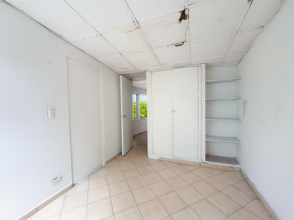 Apartamento en venta en Ciudadela Real De Minas, Bucaramanga · foto 3 de 6