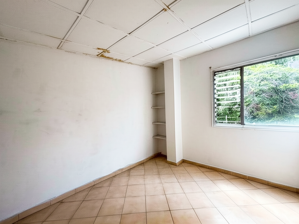 Apartamento en venta en Ciudadela Real De Minas, Bucaramanga · foto 4 de 6