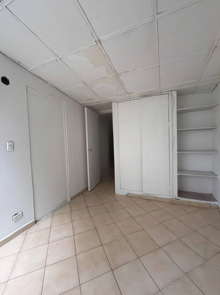Apartamento en venta en Ciudadela Real De Minas, Bucaramanga · foto 5 de 6