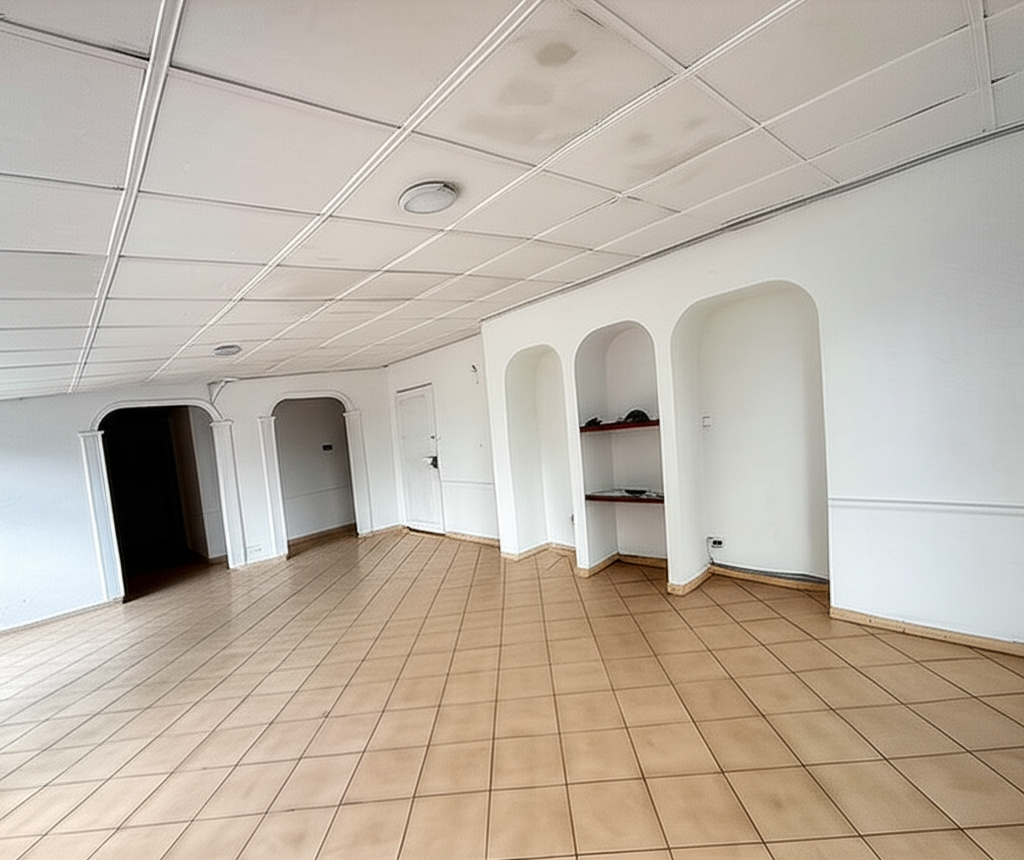 Apartamento en venta en Ciudadela Real De Minas, Bucaramanga · foto 2 de 6