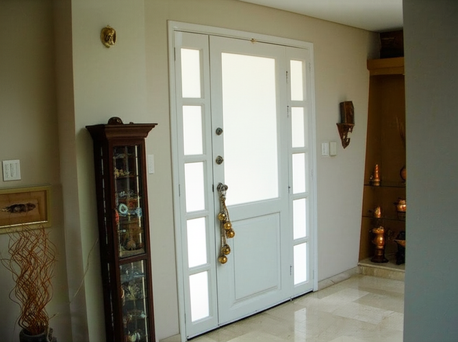 Casa de 4 alcobas en venta en Pance, Cali, 521 m² · foto 5 de 21