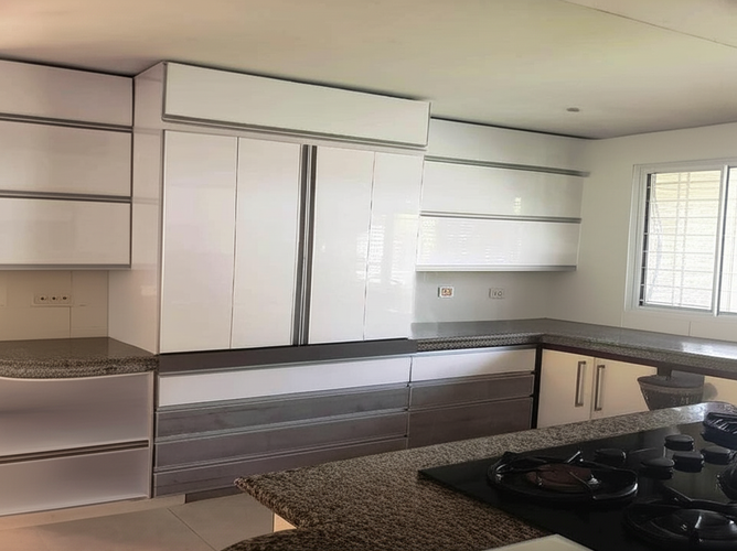 Casa de 4 alcobas en venta en Pance, Cali, 521 m² · foto 8 de 21