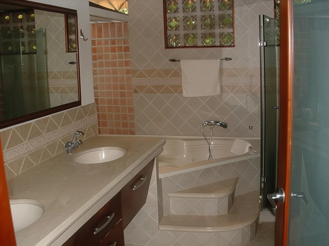 Casa de 4 alcobas en venta en Pance, Cali, 521 m² · foto 12 de 21