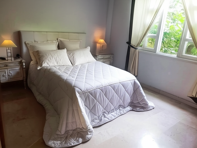 Casa de 4 alcobas en venta en Pance, Cali, 521 m² · foto 14 de 21